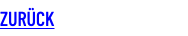 ZURÜCK
