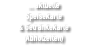... aktuelle Speisekarte & Getränkekarte (Abholzeiten)
